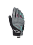 Stella Moblast Waterproof Gloves