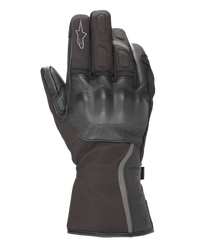 Stella Tourer W-7 Drystar® Gloves