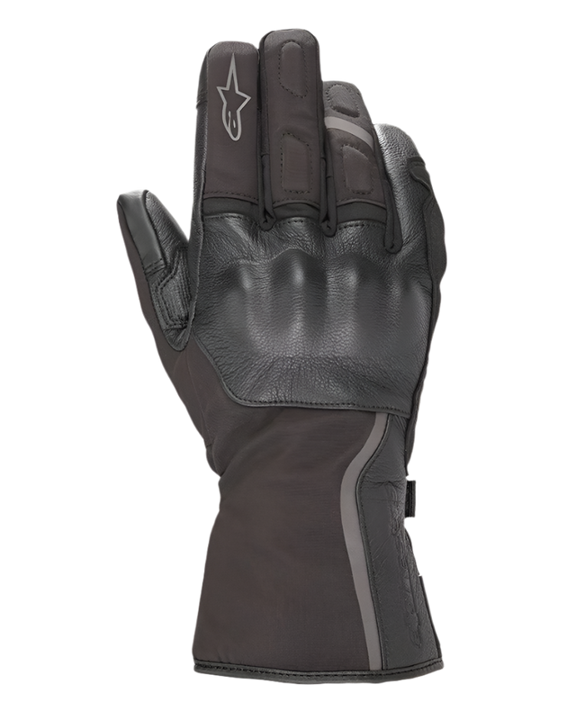 Women Stella Tourer W-7 Drystar® Gloves