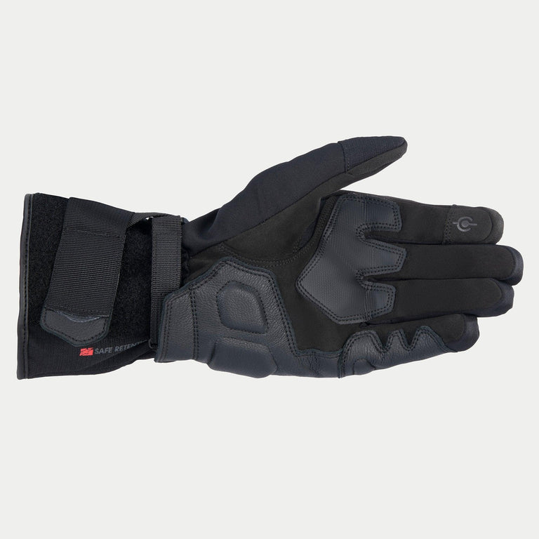 2024 Stella Tourer W-7 V2 Drystar<Sup>&reg;</Sup> Gloves - Alpinestars