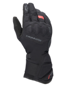 Stella Tourer W-7 V2 Drystar® Gloves