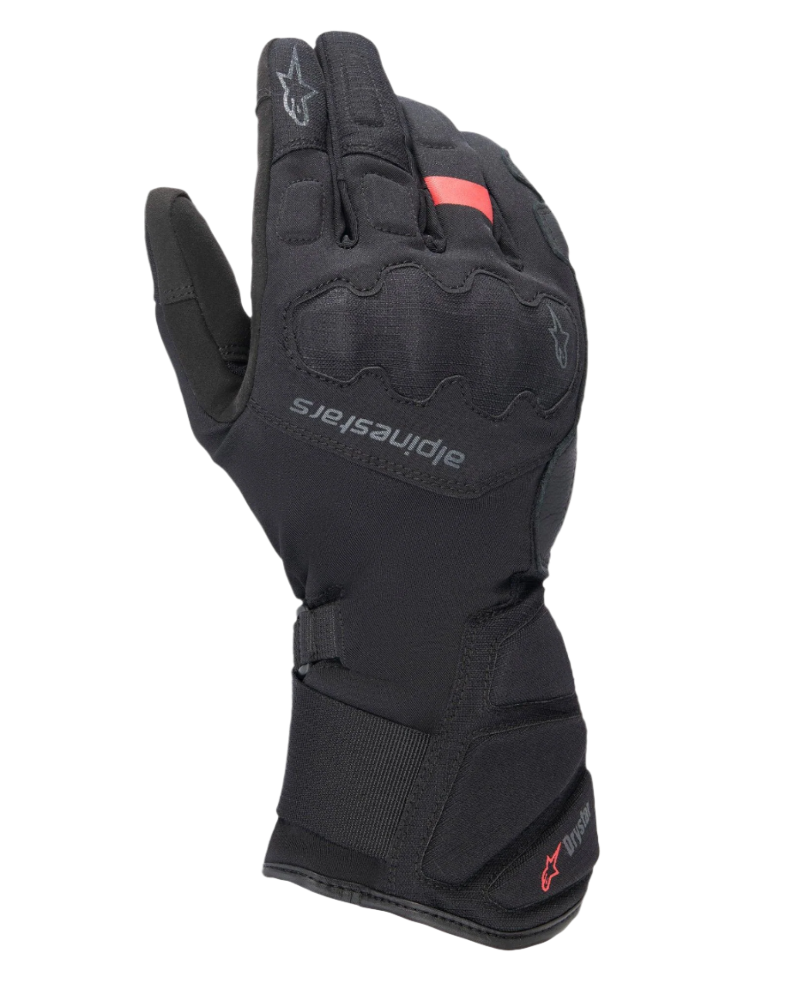 Stella Tourer W-7 V2 Drystar® Gloves