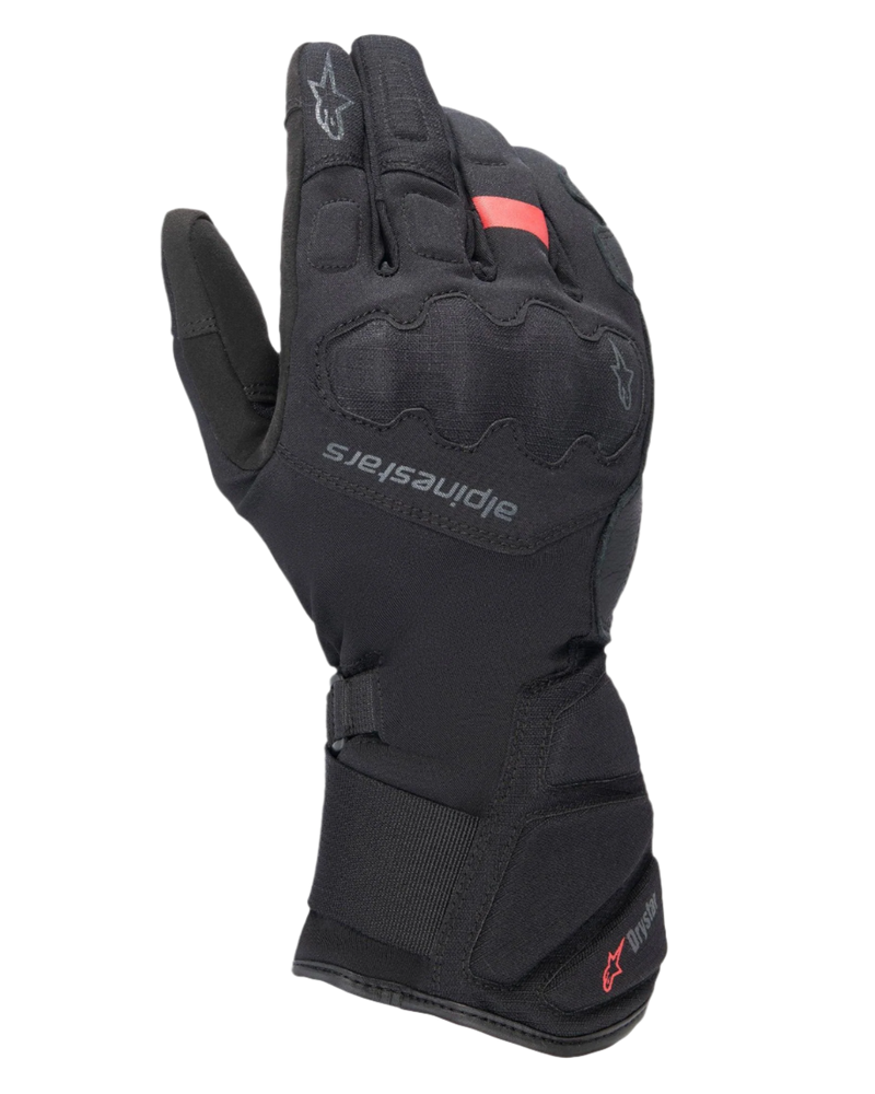 Stella Tourer W-7 V2 Drystar® Gloves