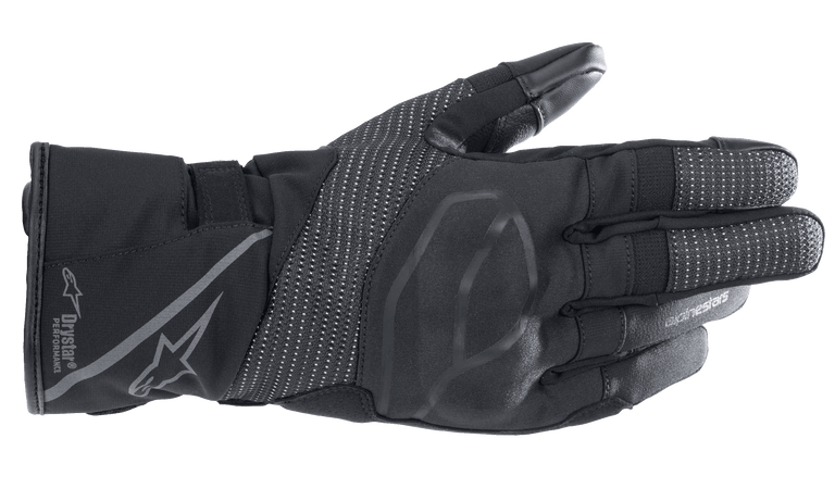 Mujer Stella Andes V3 Drystar® Guantes