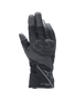 Stella Andes V3 Drystar® Gloves