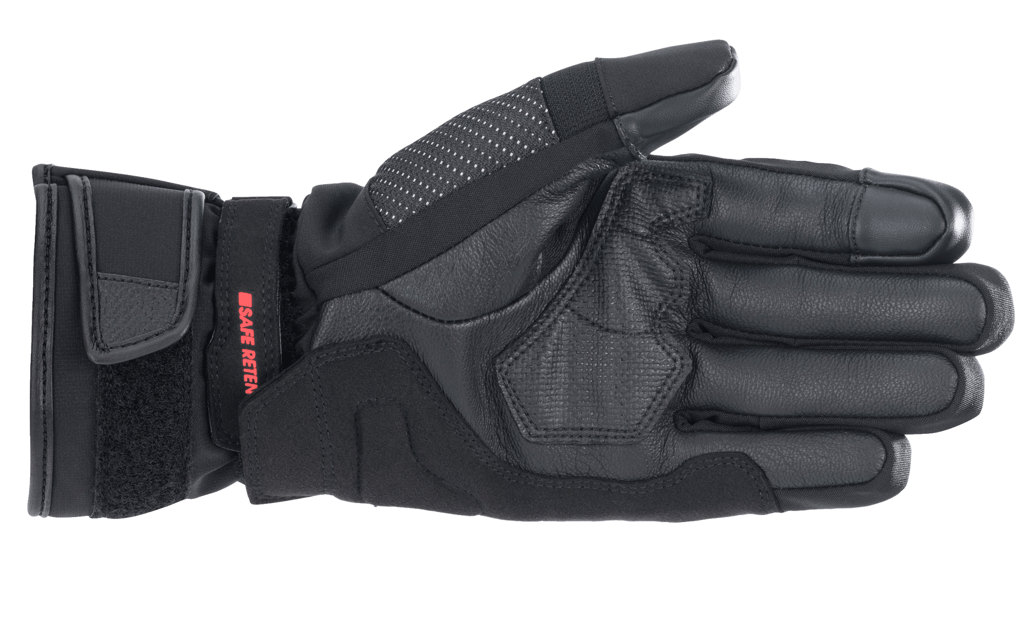 Damen Stella Andes V3 Drystar® Handschuhe