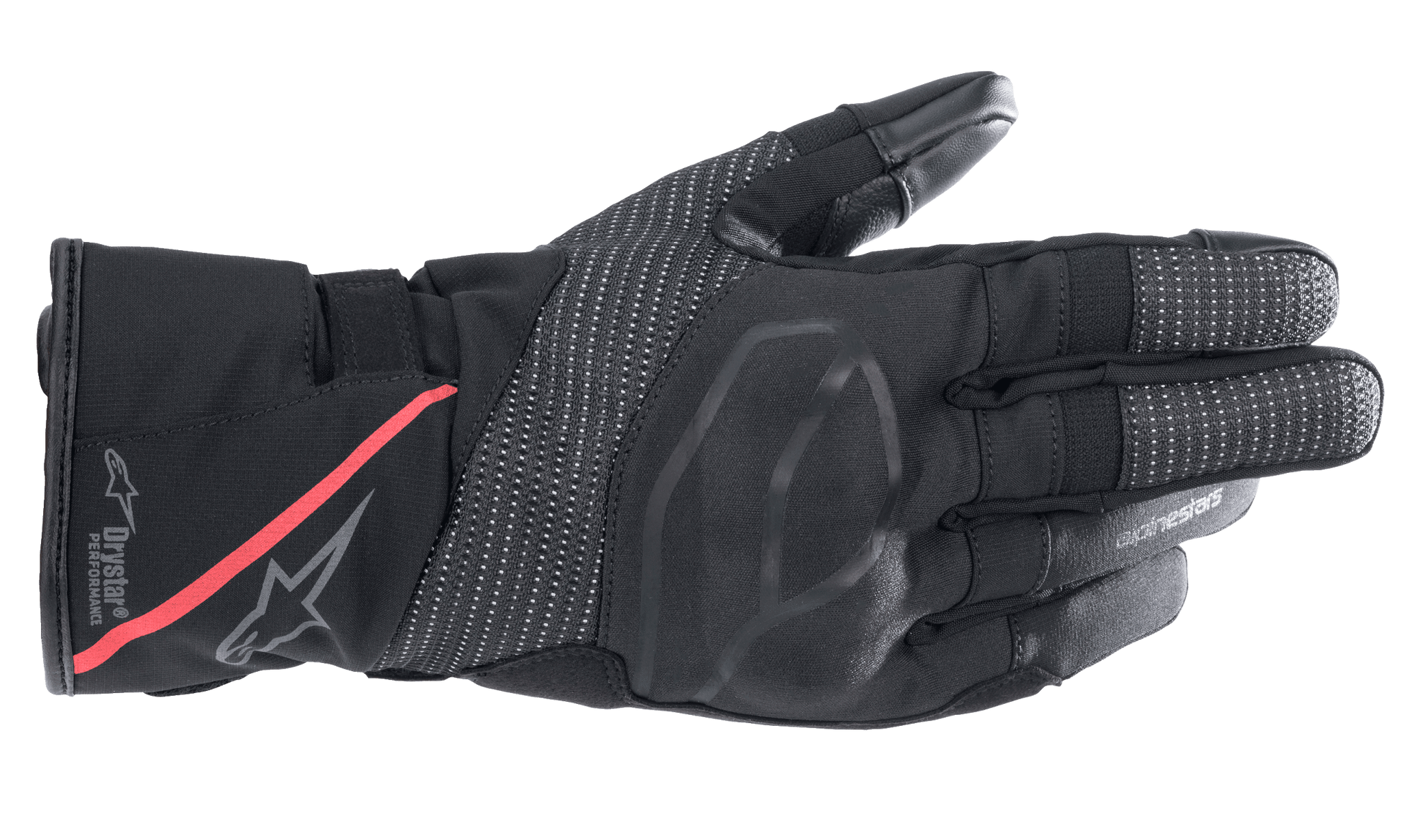 Damen Stella Andes V3 Drystar® Handschuhe