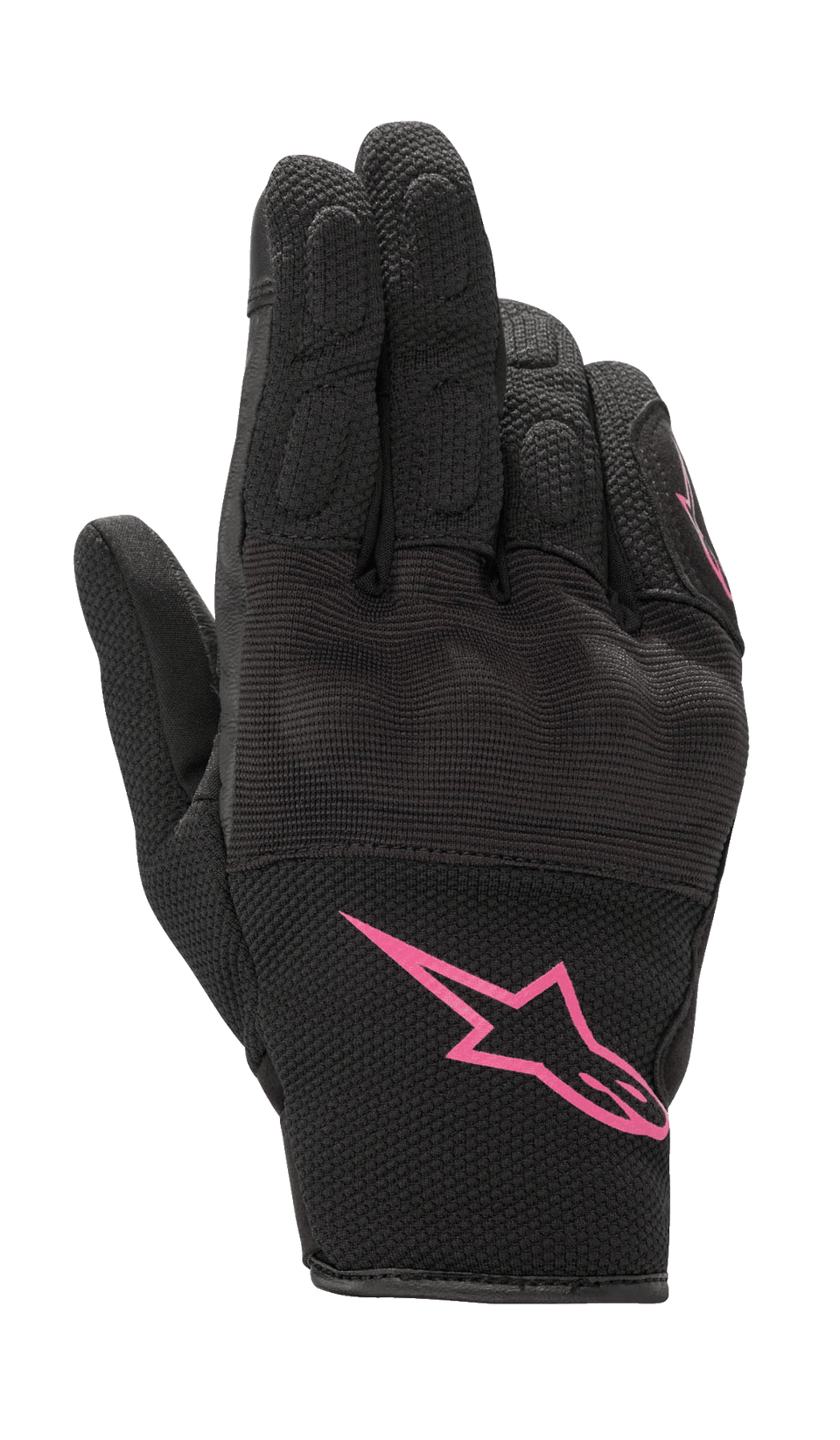 S-Max Women's Gloves