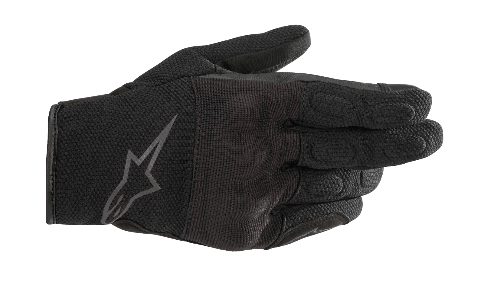 S-Max Women's Handschuhe