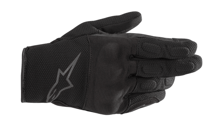 S-Max Women's Guantes