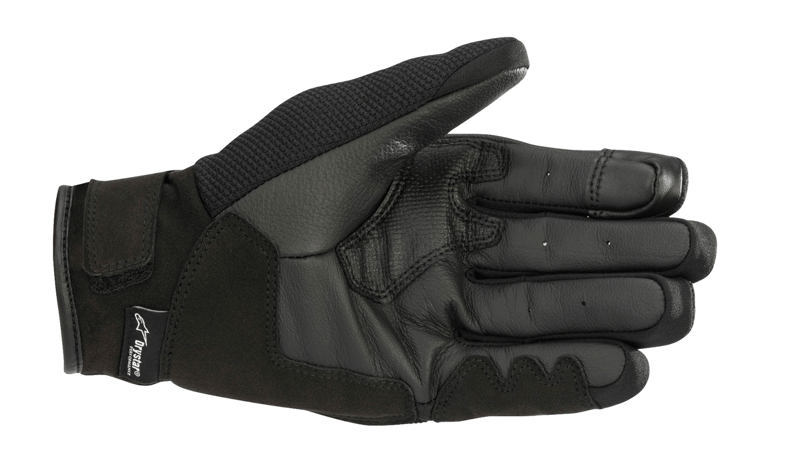 S-Max Women's Guantes