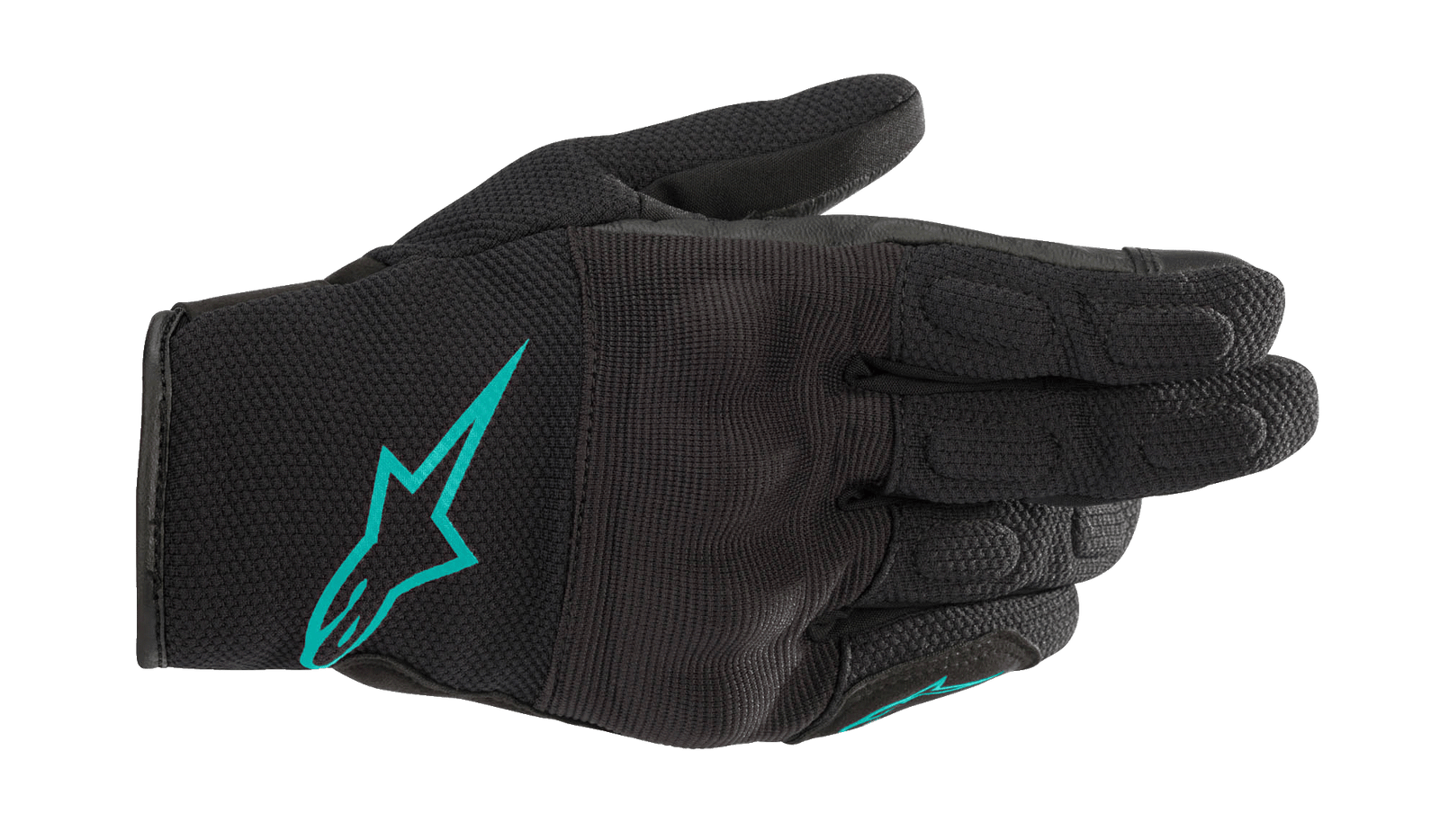S-Max Women's Guantes