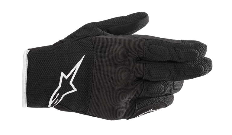 S-Max Women's Gloves