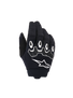 Youth & Kids Full Bore V2 Gloves