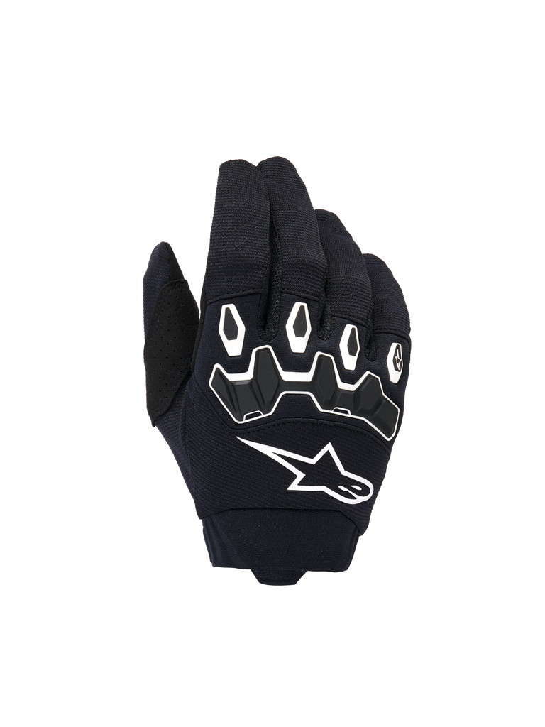 Youth & Kids Full Bore V2 Gloves