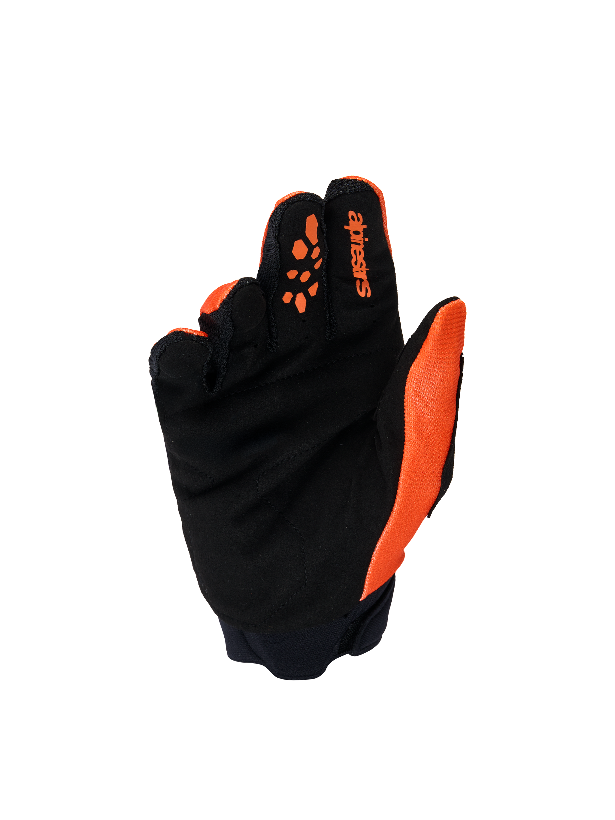 Youth & Kids Full Bore V2 Gloves