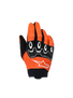 Youth & Kids Full Bore V2 Gloves