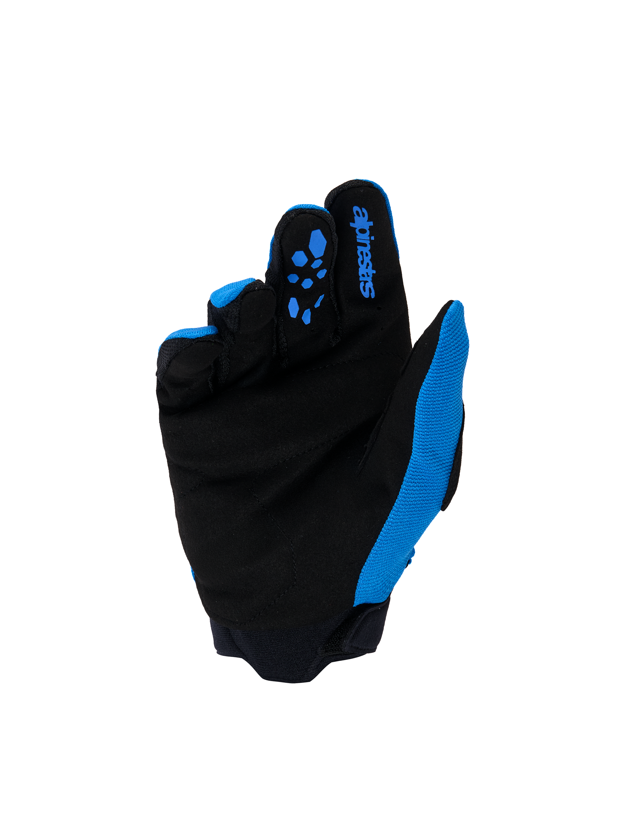 Youth & Kids Full Bore V2 Gloves
