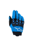 Youth & Kids Full Bore V2 Gloves