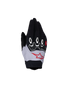 2027 Youth & Kids Full Bore V2 Gloves
