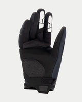 Youth 2024 Thermo Shielder Gloves