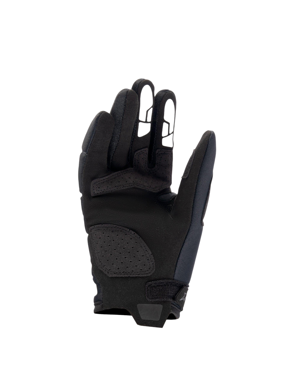 Youth 2024 Thermo Shielder Gloves