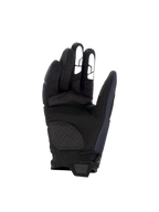 Youth 2024 Thermo Shielder Gloves