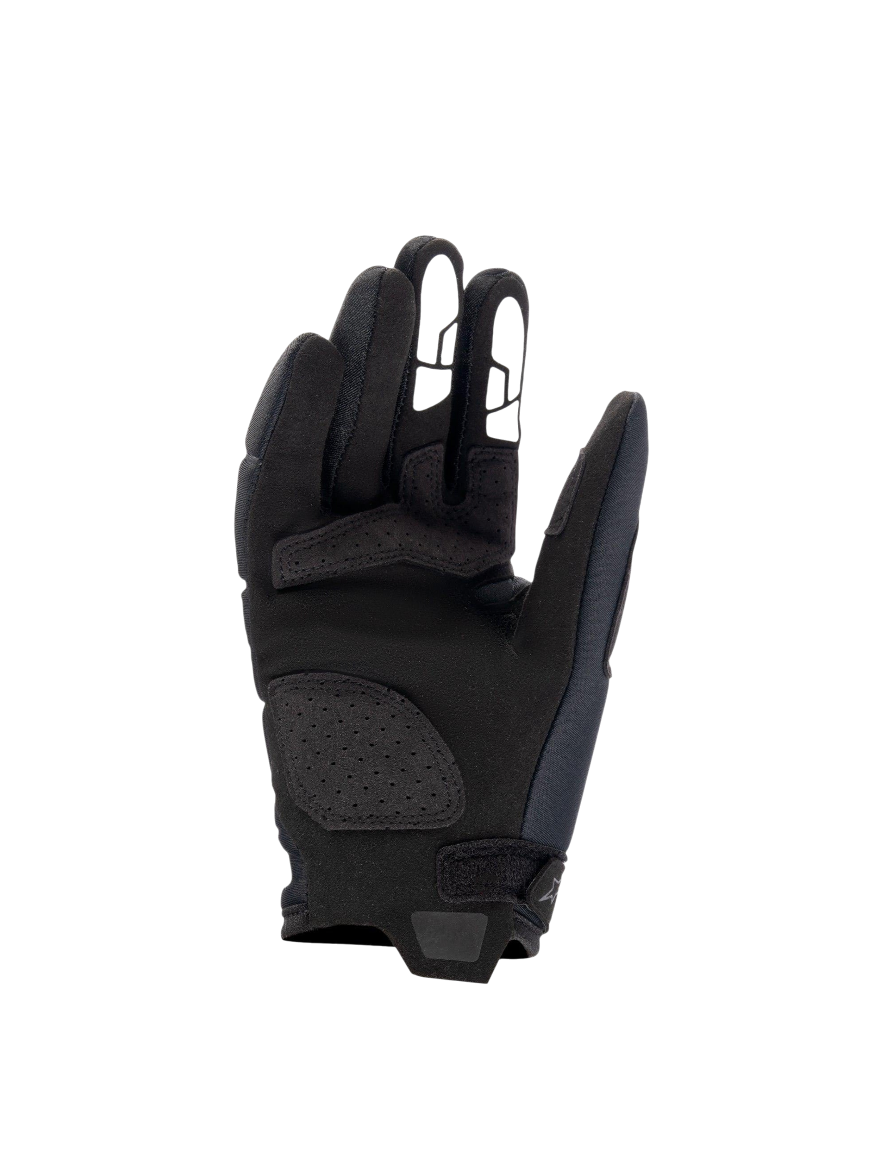 Youth 2024 Thermo Shielder Gloves