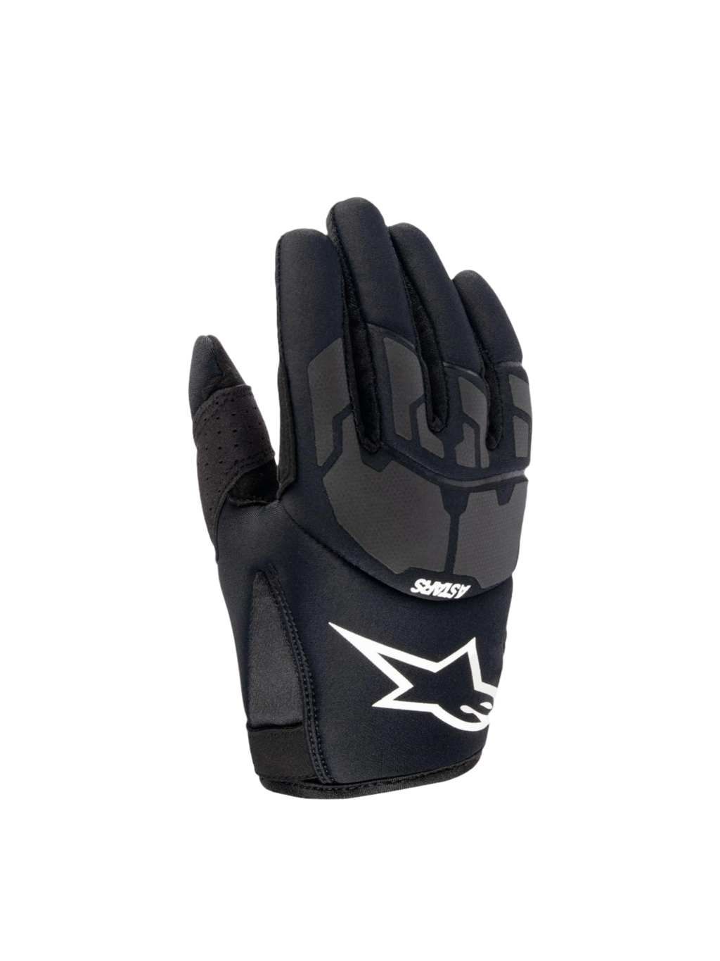 Youth 2024 Thermo Shielder Gloves