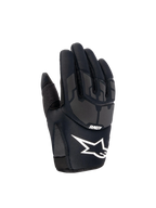 Youth 2024 Thermo Shielder Gloves