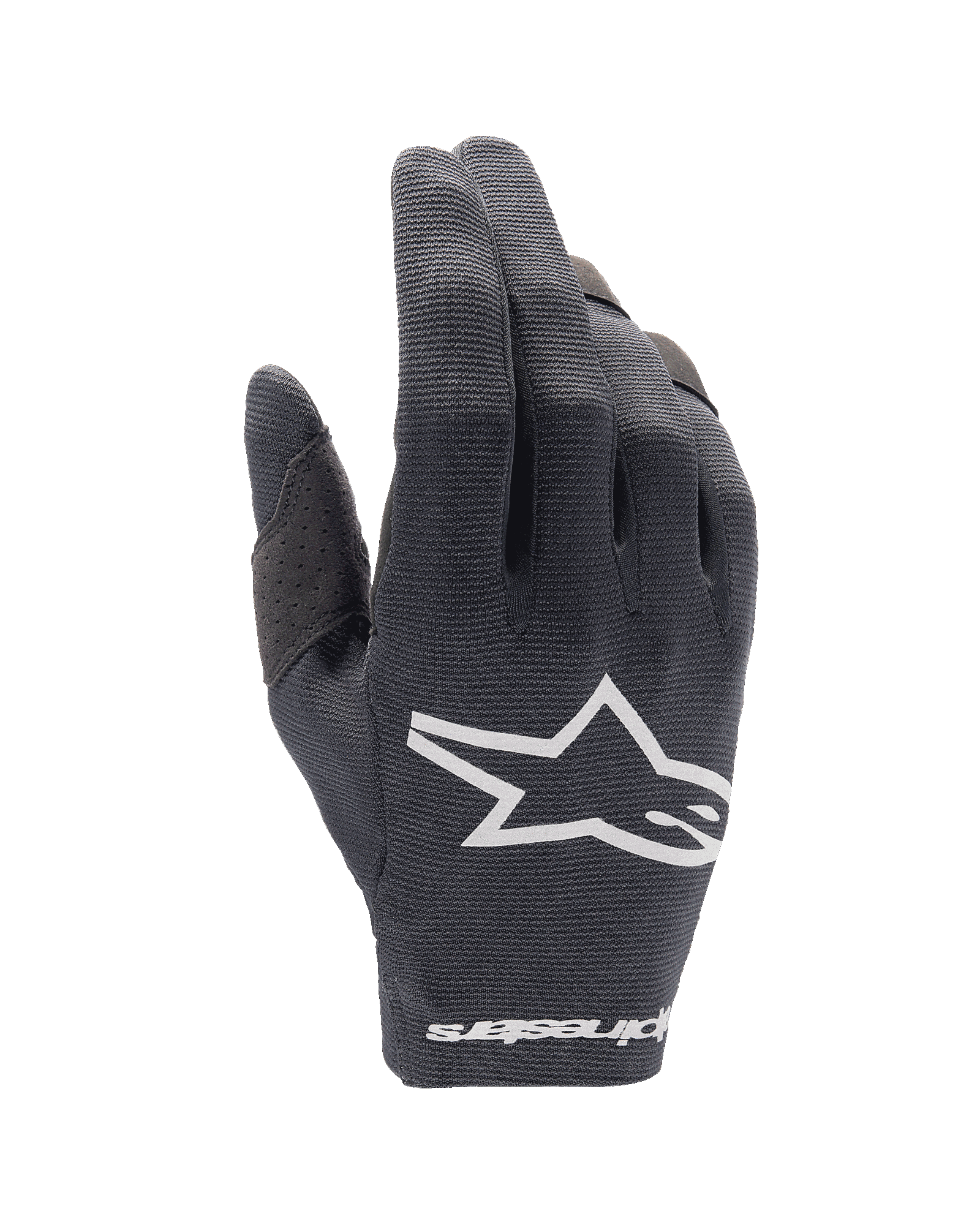 Youth 2024 Radar Gloves