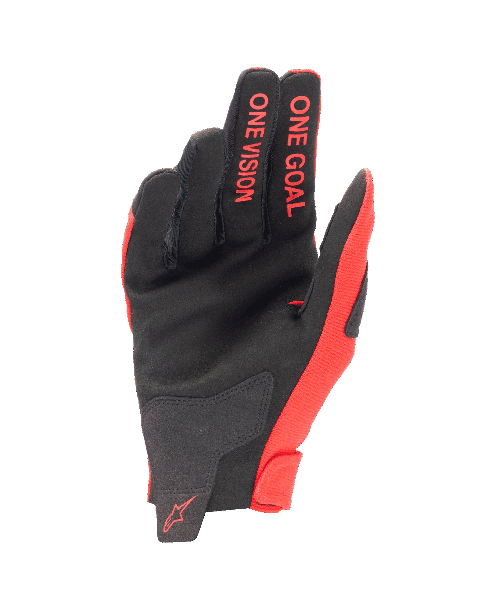 Youth 2024 Radar Gloves