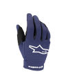 2025 Youth Radar Gloves