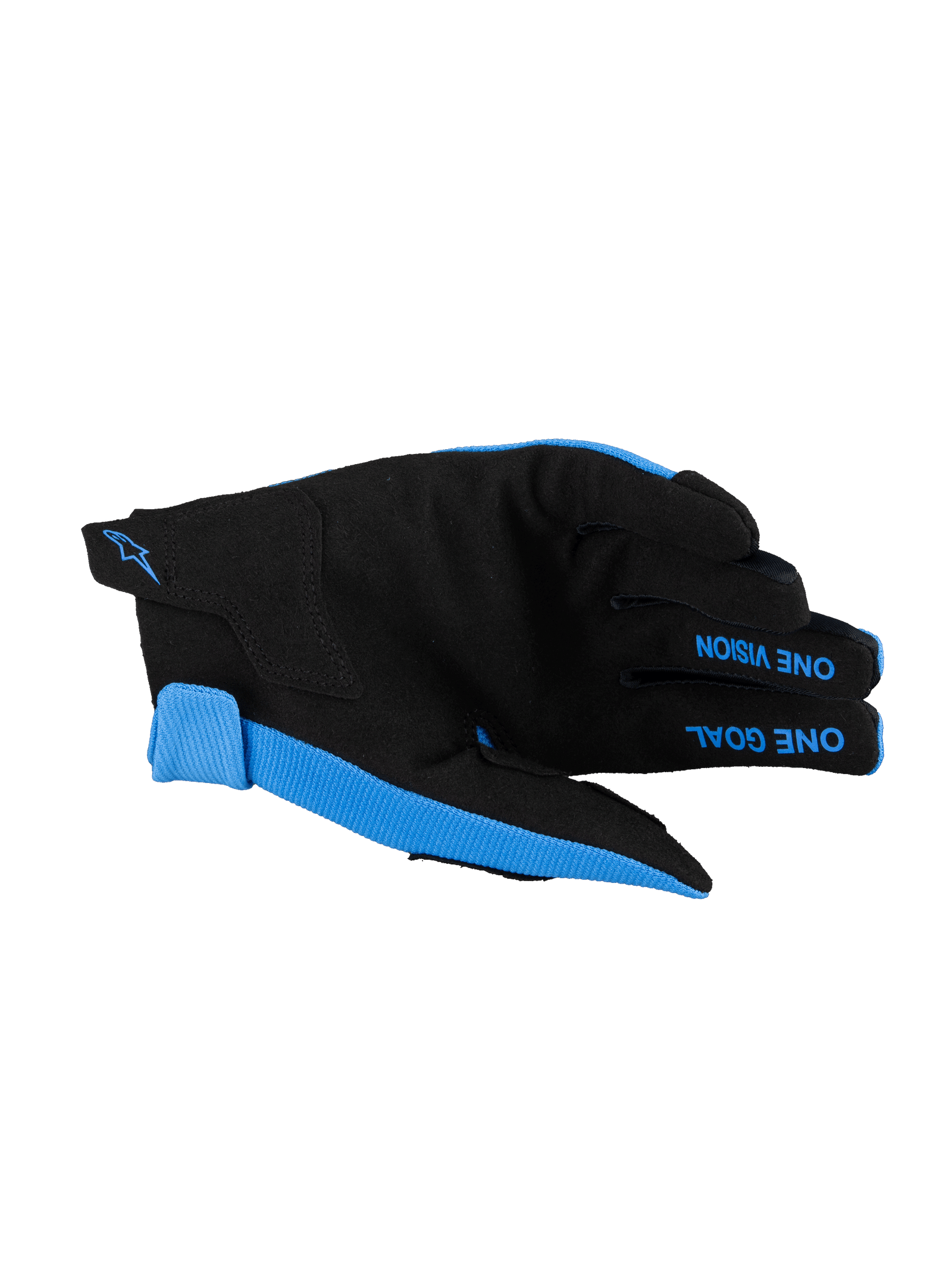 Youth Radar Gloves