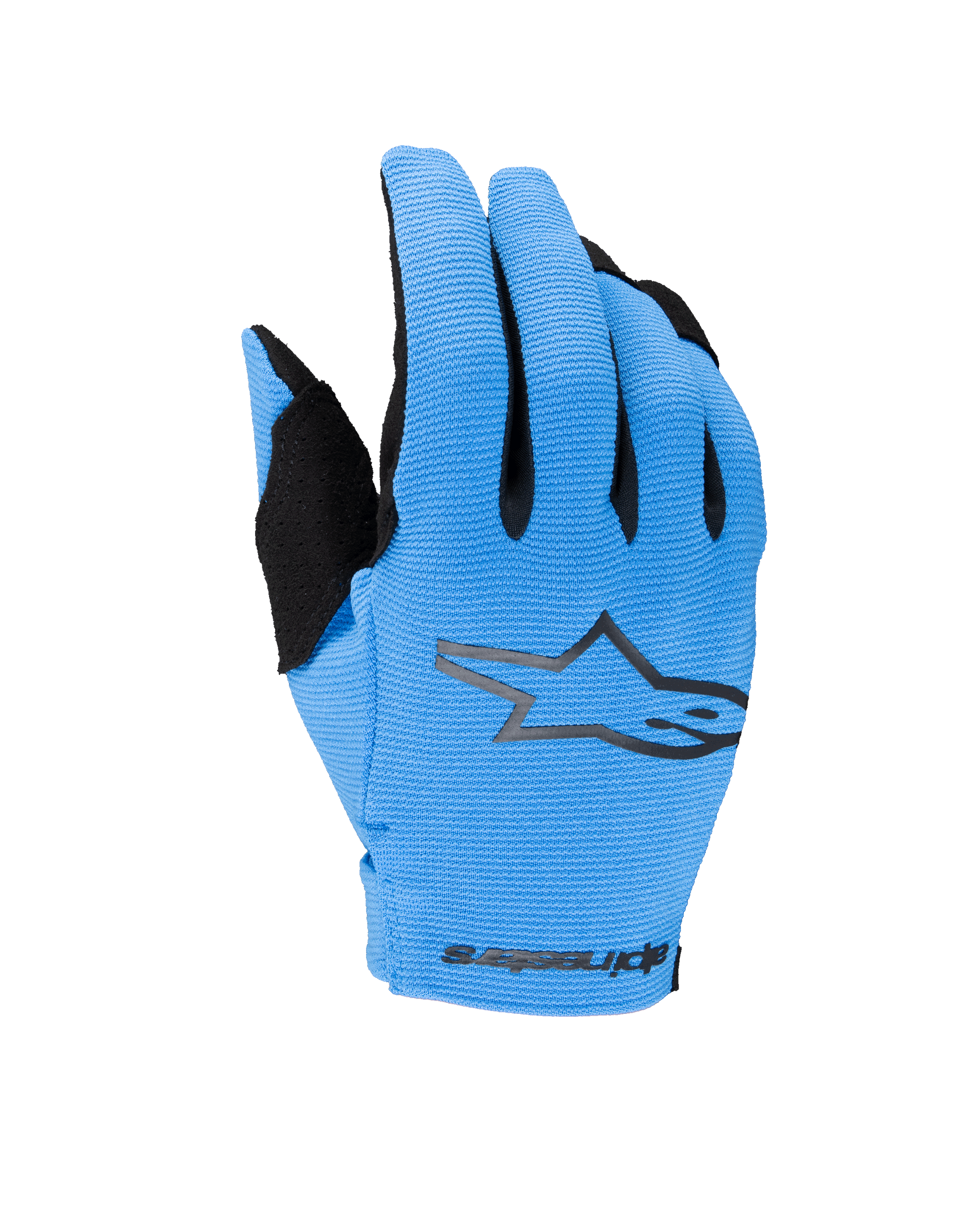 Fly Racing 2019 F-16 Motocross Gloves Fly Racing 2019 F-16 Motocross Gloves