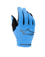 2025 Youth Radar Gloves