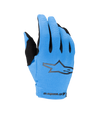 2025 Youth Radar Gloves