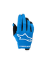 2026 Youth Radar Gloves