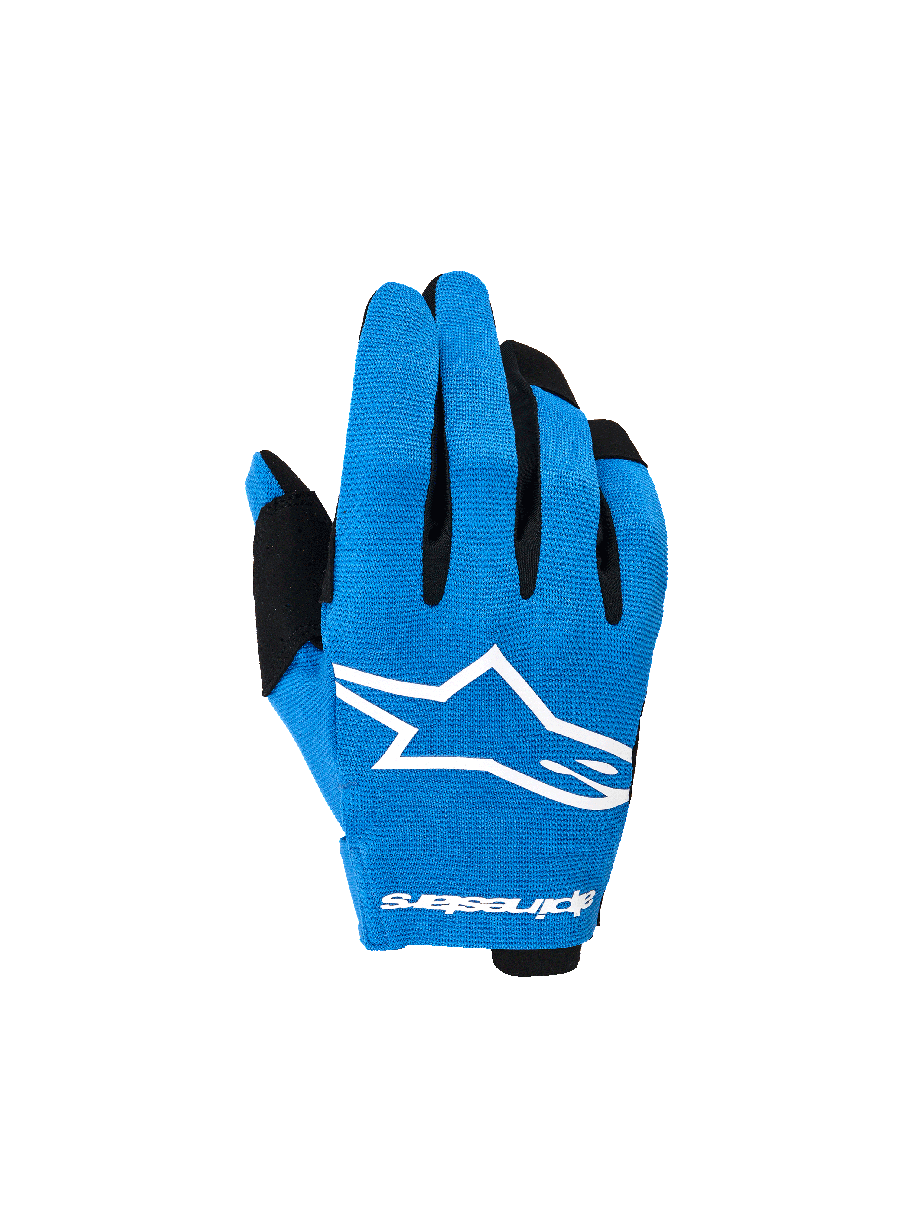 2026 Youth Radar Gloves
