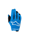 2026 Youth Radar Gloves