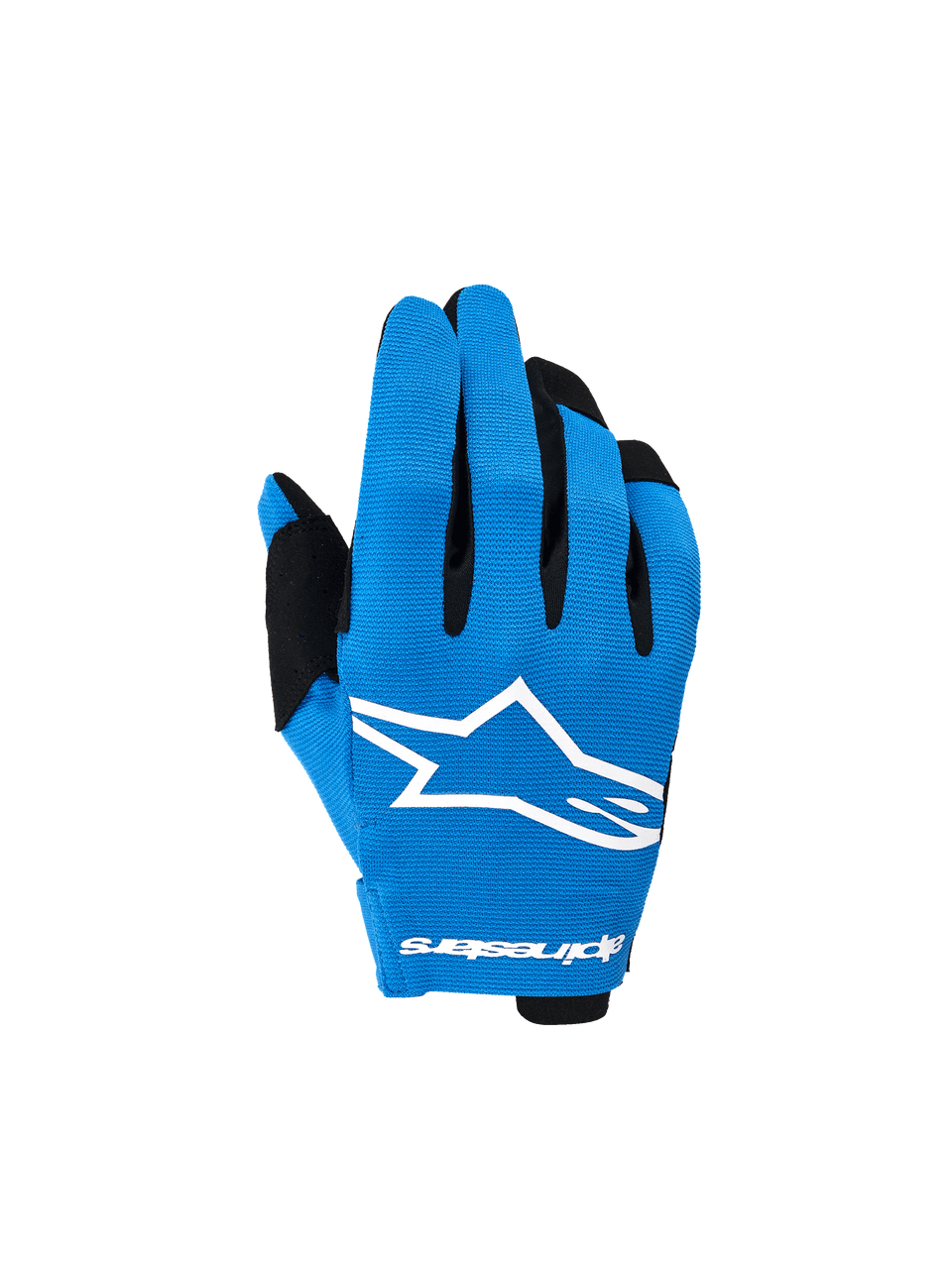 2026 Youth Radar Gloves