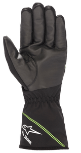 Youth Tempest V2 Waterproof Gloves