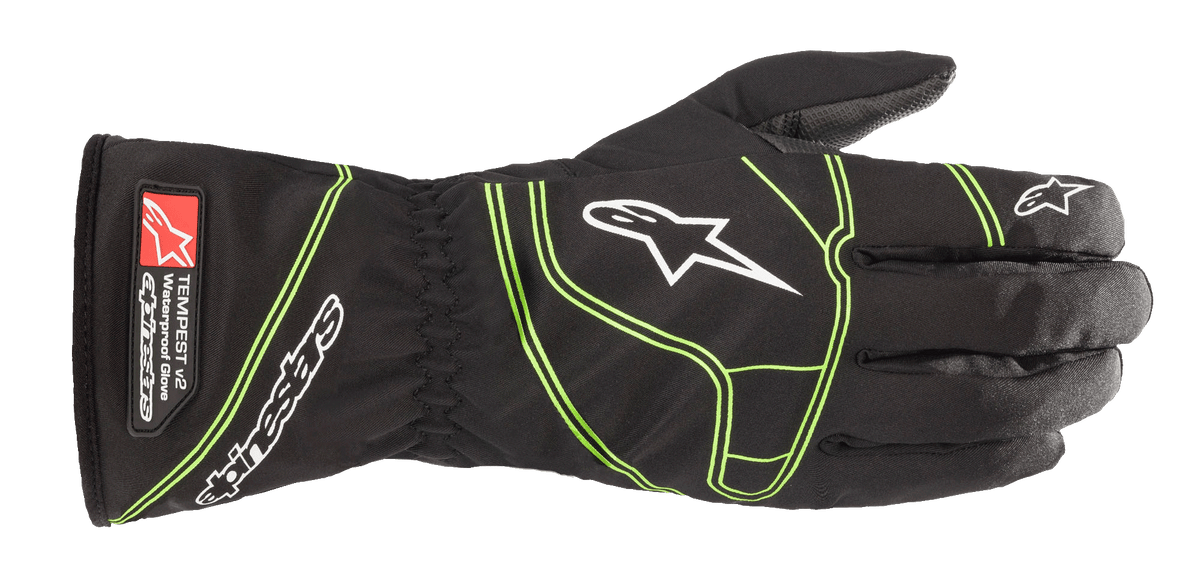 Youth Gloves