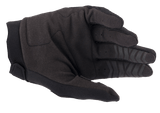 Youth Full Bore Gloves