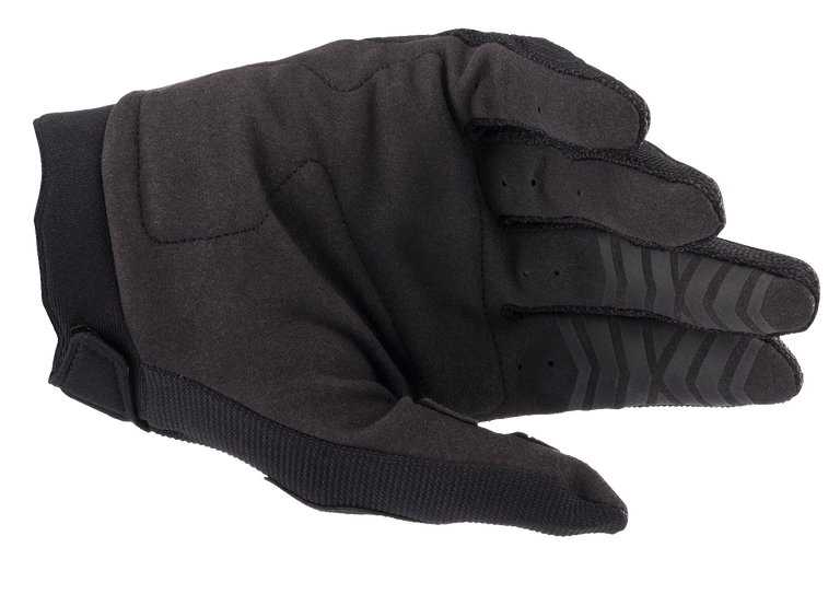 Youth Full Bore Gloves