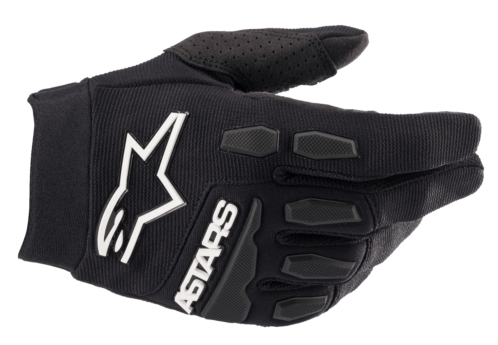 Youth Full Bore Gloves