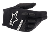 Youth Full Bore Gloves