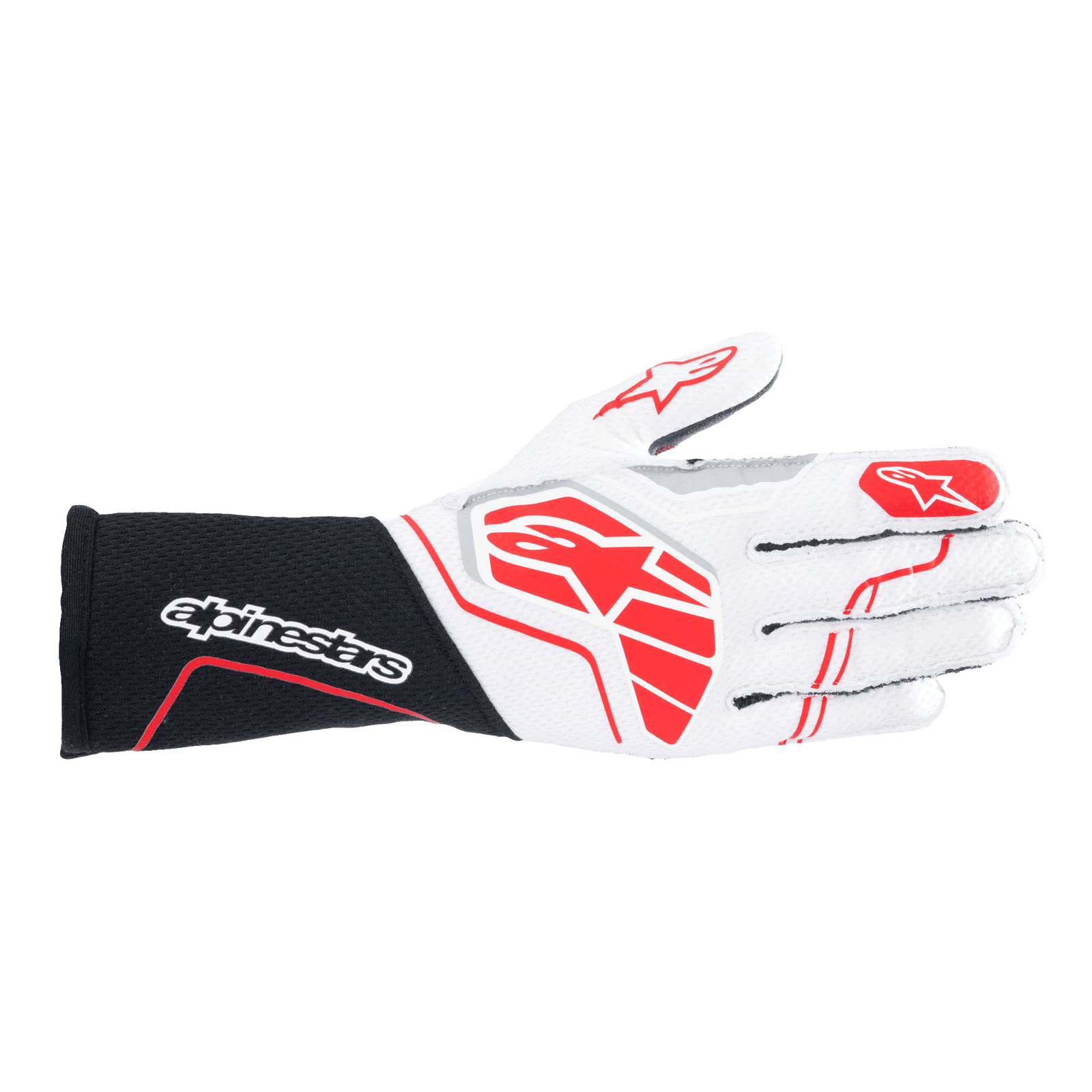 Auto Gloves | Alpinestars® Official Site