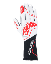Tech-1 ZX V4 Gloves