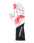 Tech-1 ZX V4 Gloves